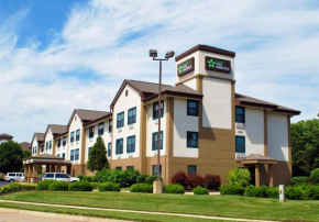  Extended Stay America Suites - St Louis - O' Fallon, IL  О'фаллон